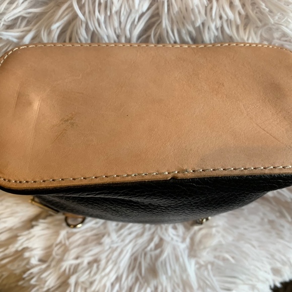 I Medici Firenze Mini Shoulder Bag - NEW w/o tags - Picture 5 of 7